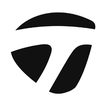 泰勒梅旗舰店APP(TaylorMadeGolf)